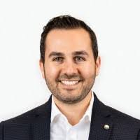 Corey Ritenour's Instagram, Twitter & Facebook