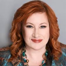 Ron G Holland (@Ron_Holland)