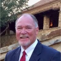 Grant Rushton Email & Phone Number