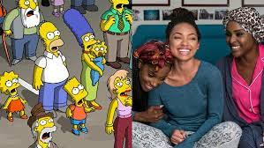 Laugh, cry, sigh, scream, shout or whatever you feel like with these comedies, dramas, romances, thrillers and so much more, all hailing from australia. The Best Movies And Tv Shows New To Netflix Australia In May The New York Times