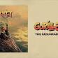 Gorillaz event image