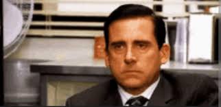 YoungThug with a message‼️👀😳