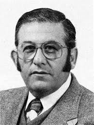 members of commissions, boards, and committees