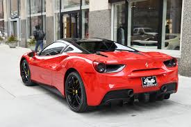 We did not find results for: 2019 Ferrari 488 Spider Stock 43680 For Sale Near Chicago Il Il Ferrari Dealer