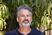 Meeting Announcements