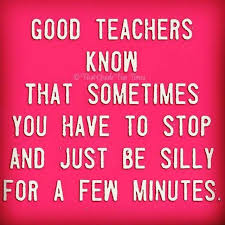 Image result for best teacher quotes