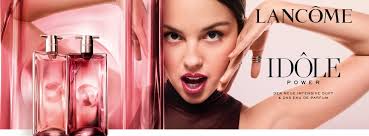 Duft Marken Parfum Preiswert Kaufen Lancome Damenparfum ❤️ Online Kaufen