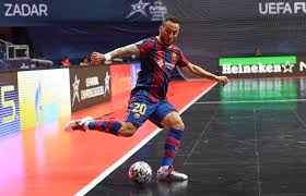 Originally fc barcelona begun to play futsal in 1978, until it was disbanded in 1982. 85jm1jpdaapsgm