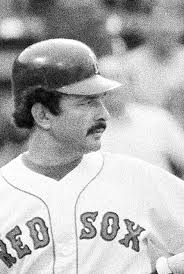 Former Red Sox Bill Buckner dead at 69