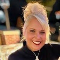 Colonial West Chevrolet of Fitchburg Employees