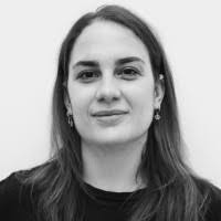 Katy Olson Email & Phone Number