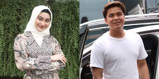 Dettol sabun batang original 100g isi 3 rp. Dikabarkan Dekat Dengan Billy Syahputra Memes Prameswari Ungkap Fakta Sebenarnya Kapanlagi Com
