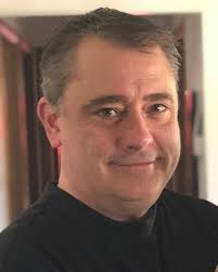 Deane A. Nelson Obituary March 11, 2021