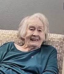 Ferguson Funeral Home