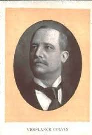 An Adirondack Lumber Camp at Twitchell Lake, 1860-80