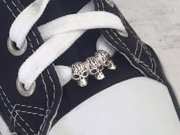 Suport kita atau request konten jangan lupa kasih masukan di kolom komentar atau dm ke ig. Sophia Sychareun Sophiasfinalemail Profile Pinterest