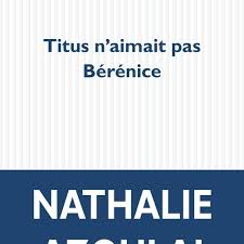 Le philosophe alain finkielkraut porte le fer sur les lâchetés d'aujourd'hui. Sur Racine Nathalie Azoulai Jean Michel Delacomptee Repliques Alain Finkielkraut France Culture By Editions Pol