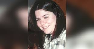 Beth Blair's Instagram, Twitter & Facebook