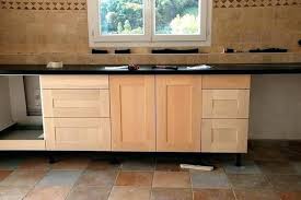 20 Attrayant Collection De Facade De Meuble De Cuisine Check More At Http Www Intellectualh