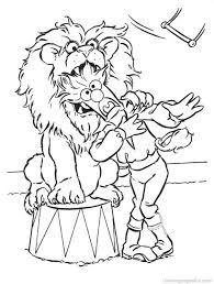 Super coloring pages drawings muppets coloring pictures color me coloring for kids disney coloring pages silhouette clip art muppet thousands of free printable coloring pages for kids! Muppets Coloring Pages 39 Free Printable Coloring Pages Coloring Home