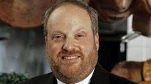 Fundraiser by Bradley Silverstein : Jay B. Silverstein Scholarship Fund