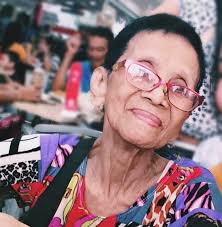 what is your favourite One Piece op/ed song? mine is HOPE.