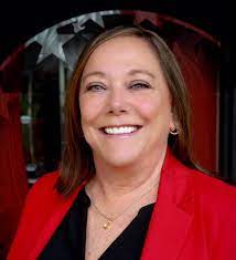 We did not find results for: Sutro Property Management Home Facebook