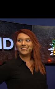 24.07.2021 t1 1:2 liiv sandbox lck summer 20.06.2021 liiv sandbox 2:0 t1 lck summer 21.02.2021 liiv sandbox 0:2 t1 lck spring 28.01.2021 t1 2:0 liiv sandbox lck spring. Jeylaaa Posts Facebook