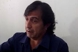 La poligonal de amortiguamiento será tratado en el Concejo Deliberante