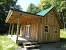 Log Cabin Homes Floor Plans