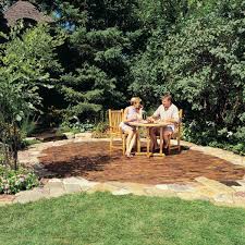 We did not find results for: How To Build A Stone And Brick Patio Diy The Family Handyman
