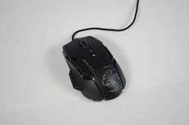 Die betreiber dieses portals begrüßen sie als leser auf unserer seite. Roccat Kone Aimo Rgb Gaming Mouse Review Enostech Com
