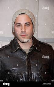 Brad furman hi-res stock photography and images