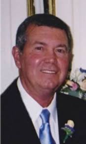 Howard Taylor Obituary September 22, 2011