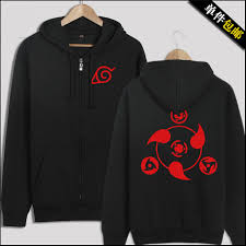 Versi pertama di rar setiap 20 episode dan versi kedua paket ganas di rar setiap. Desain Baju Naruto Desain Baju