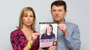The prosecutor building a case against the german suspect in the disappearance of madeleine mccann has said he is very confident the authorities have identified the right person. Madeleine Mccann Is Assumed Dead German Prosecutor Says