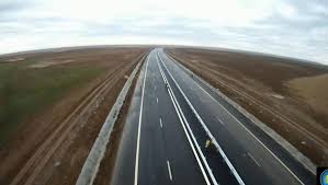 Pe alea naţionale ar fi ok. EÈti In Romania LimitÄ De VitezÄ De 60km H Pe AutostradÄ Capital
