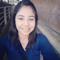 50+ "Thalia Robles" profiles