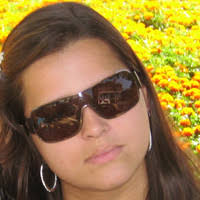 Priscila Felix Lara Email & Phone Number