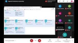 Introducing connect by hong leong bank. Hong Leong Connectfirst Bulk Payment Youtube