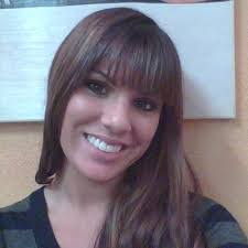 Jacqueline Knight's Instagram, Twitter & Facebook