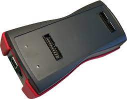 For mazda ford module initialization pats key programming unlock hidden function. Barracuda Key Unlocker