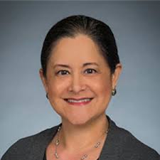 2022 Immunization Champion Awardees