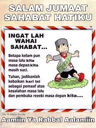Bahagia itu mencintai semua yang kita miliki. Shalina Pa Twitter Assalamualaikum Selamat Pagi Jumaat Semua Amin
