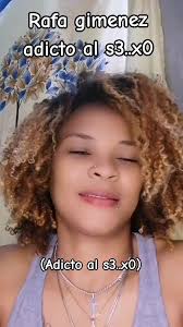 Gracias @la jacque Ruiz por el apoyo!!