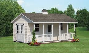 Diy storage shed plans porch storage garden storage shed storage sheds 8x12 shed plans wood shed plans shed building plans building ideas ft. Vinyl A Frame Storage Sheds Cedar Craft Storage Solutions