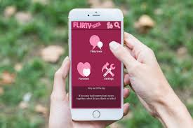 Descargue flirt city mod apk en happymoddescargar. The Best Flirty Texts For Android Apk Download