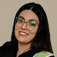 Cynthia Erazo's Instagram, Twitter & Facebook