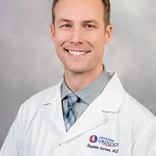 THE BEST 10 ONCOLOGIST near SUN CITY, AZ