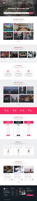 Directory Listing Business Website Templates Directory Listing Website Template